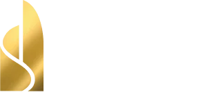 Sosar Group Logo