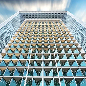 Most Elegant Elevation